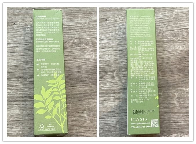 IMG_7924_副本_副本.jpg IMG_7924_副本_副本.jpg