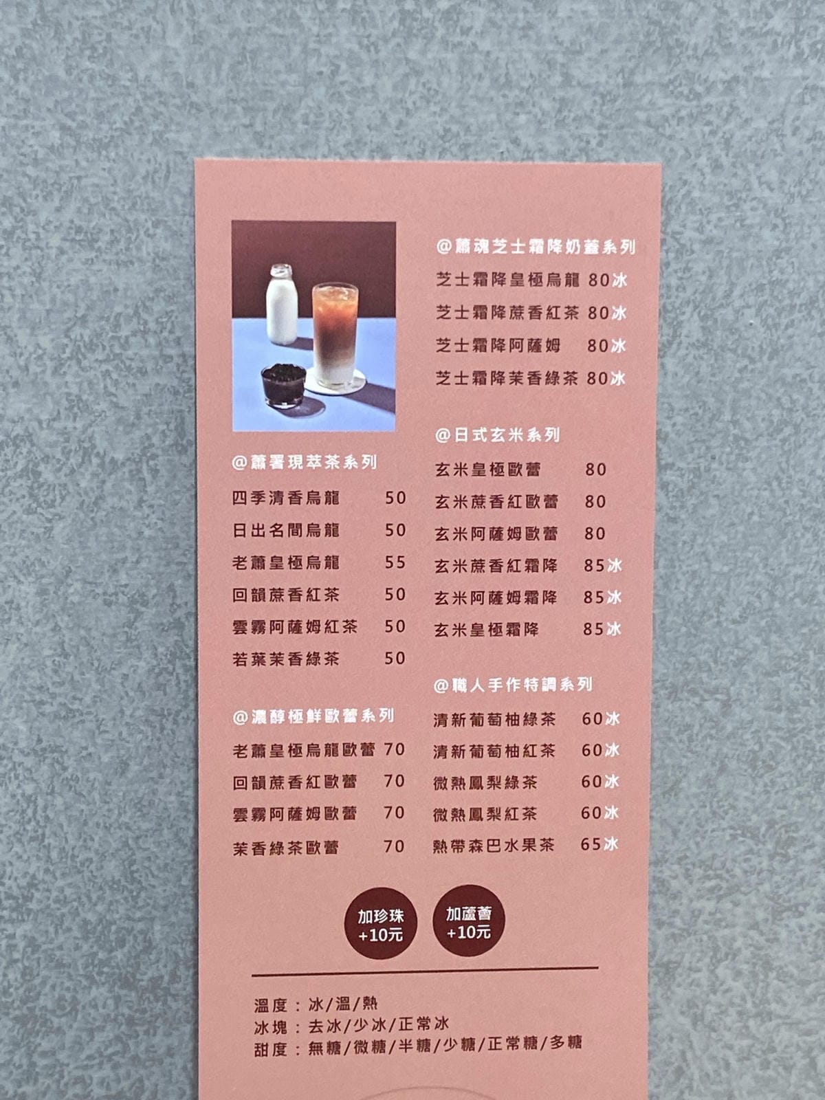 IMG_3085_副本.jpg IMG_3085_副本.jpg