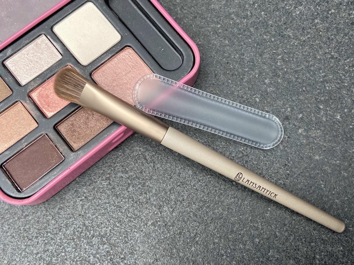 IMG_0963_副本.jpg IMG_0963_副本.jpg