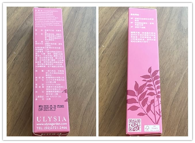 IMG_7917_副本_副本.jpg IMG_7917_副本_副本.jpg