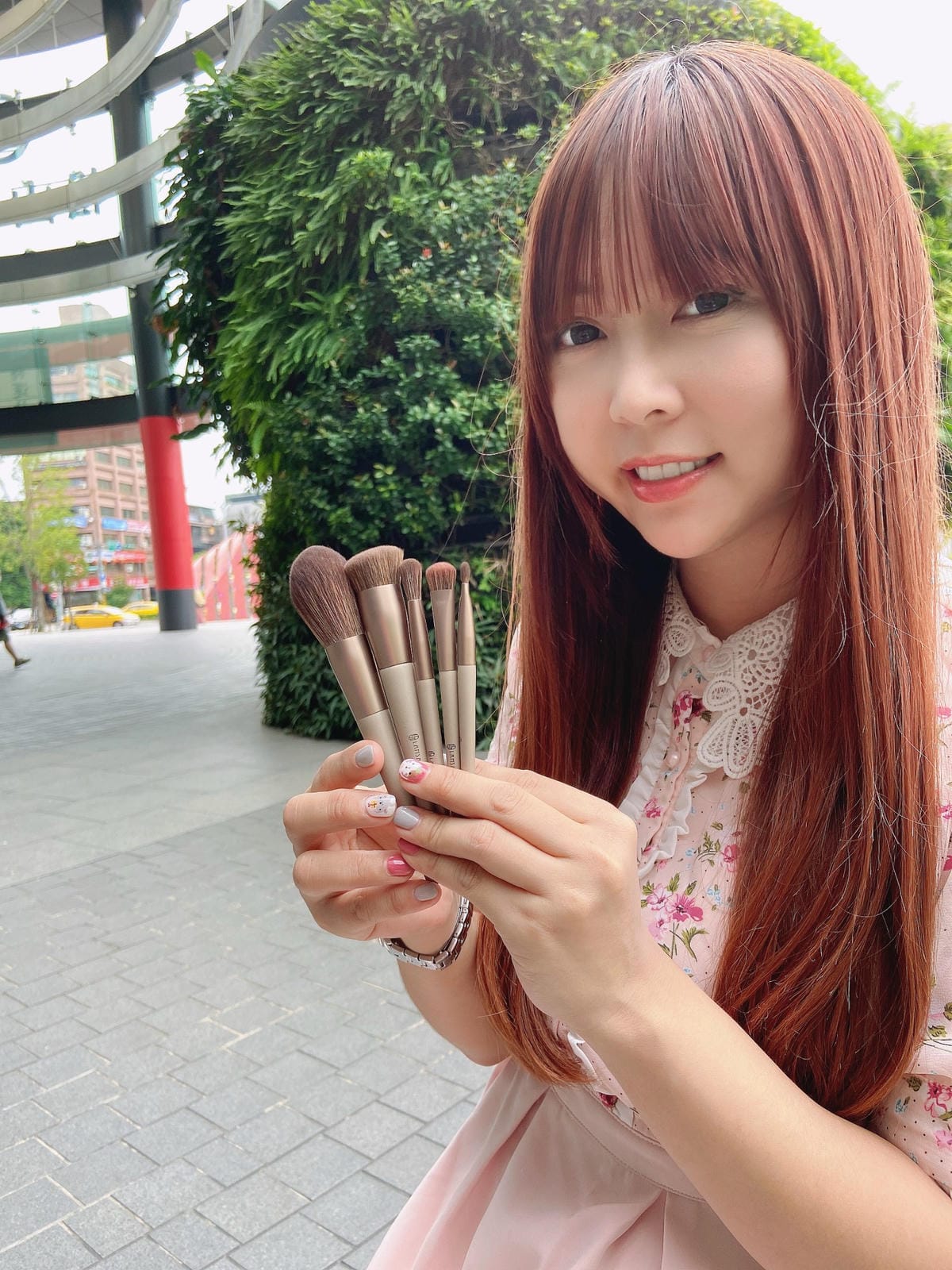 IMG_1064_副本.jpg IMG_1064_副本.jpg