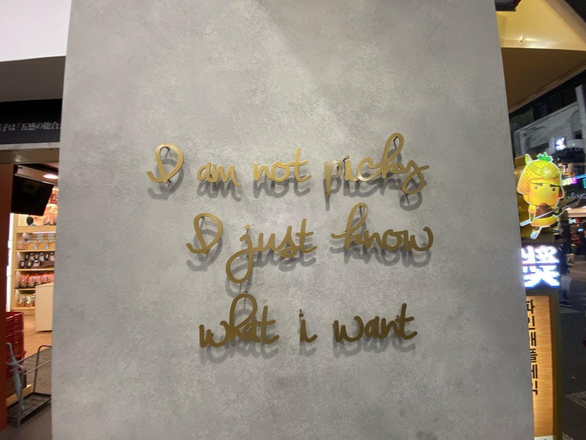 IMG_3065_副本.jpg IMG_3065_副本.jpg