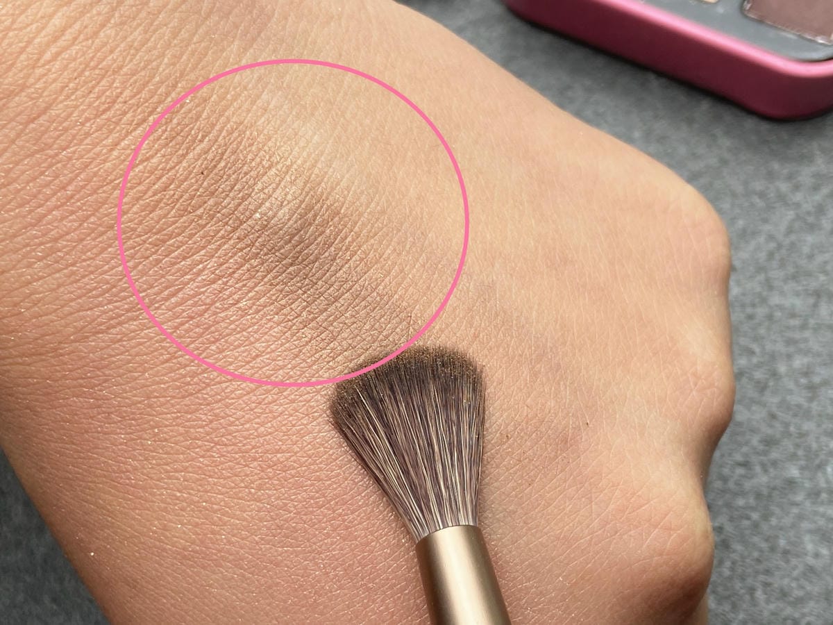 IMG_0981_副本.jpg IMG_0981_副本.jpg