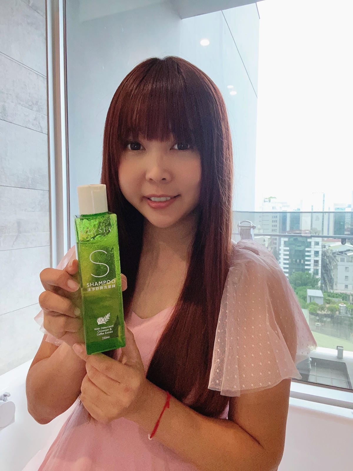 IMG_7940_副本.jpg IMG_7940_副本.jpg