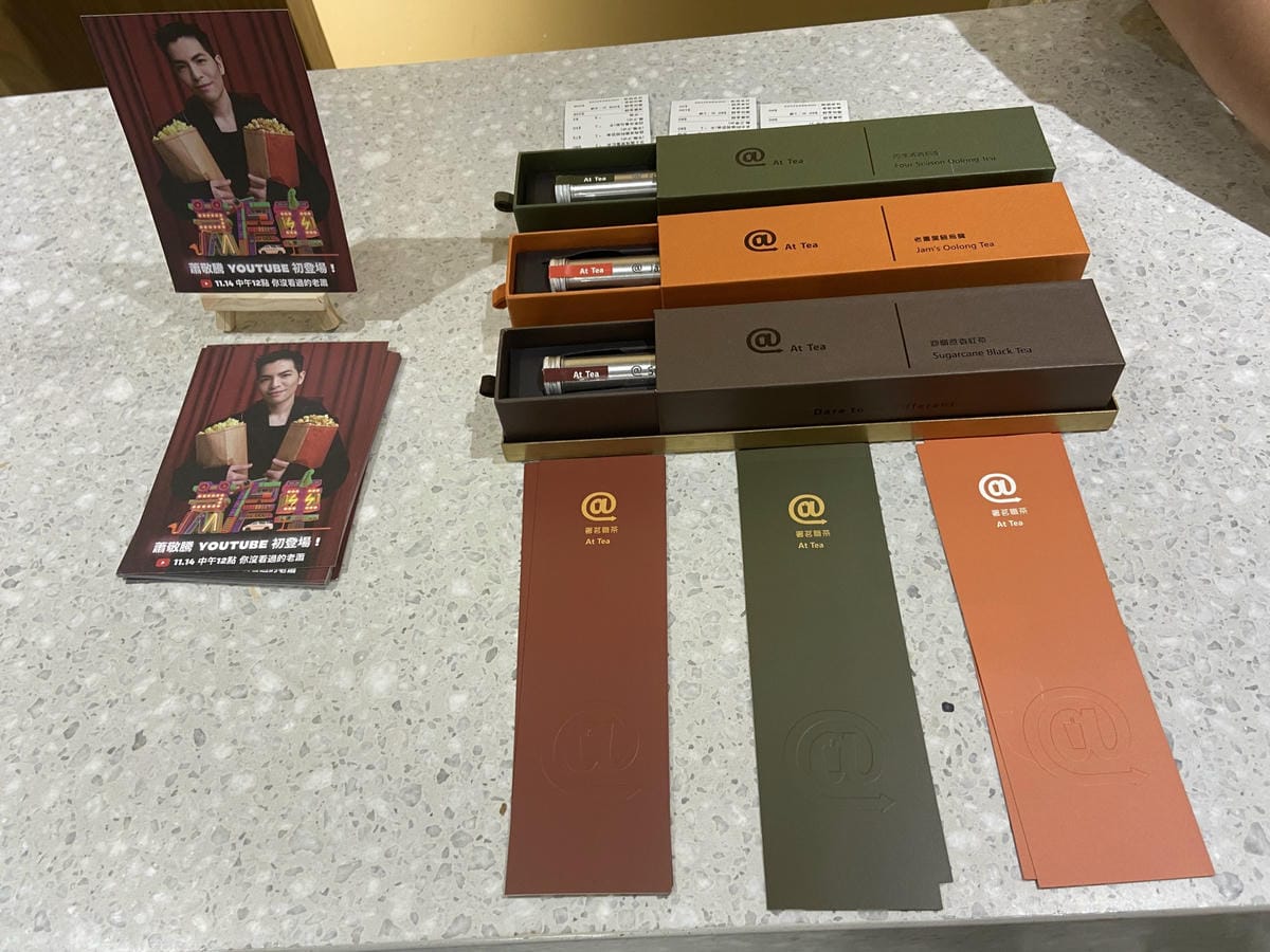 IMG_3080_副本.jpg IMG_3080_副本.jpg