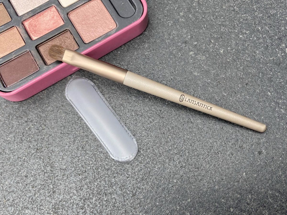 IMG_0966_副本.jpg IMG_0966_副本.jpg