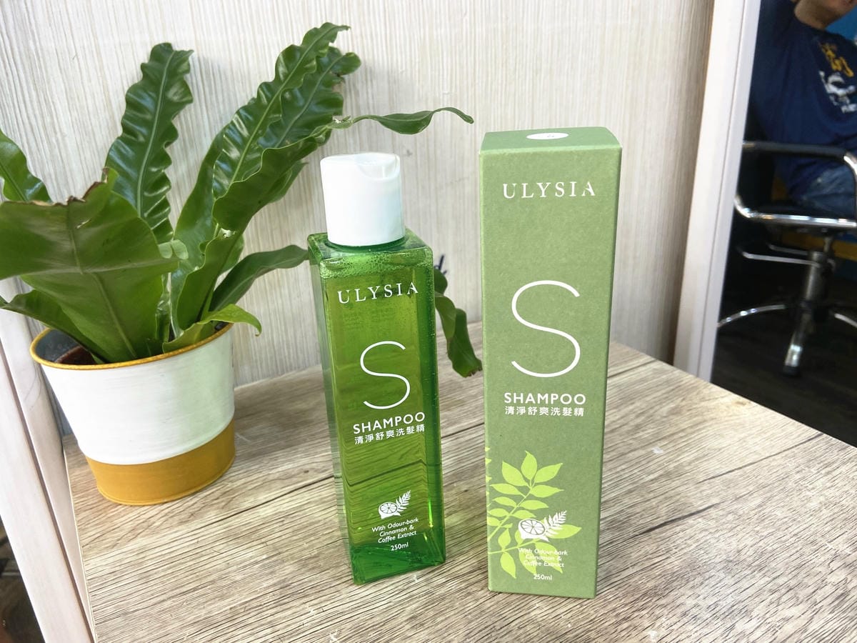 IMG_7742_副本.jpg IMG_7742_副本.jpg