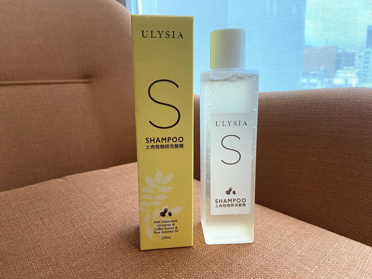 IMG_7901_副本.jpg IMG_7901_副本.jpg