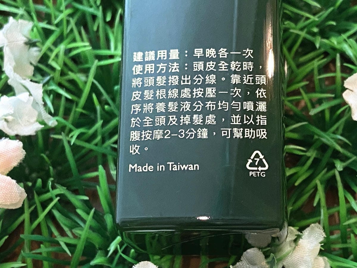 IMG_7897_副本.jpg IMG_7897_副本.jpg