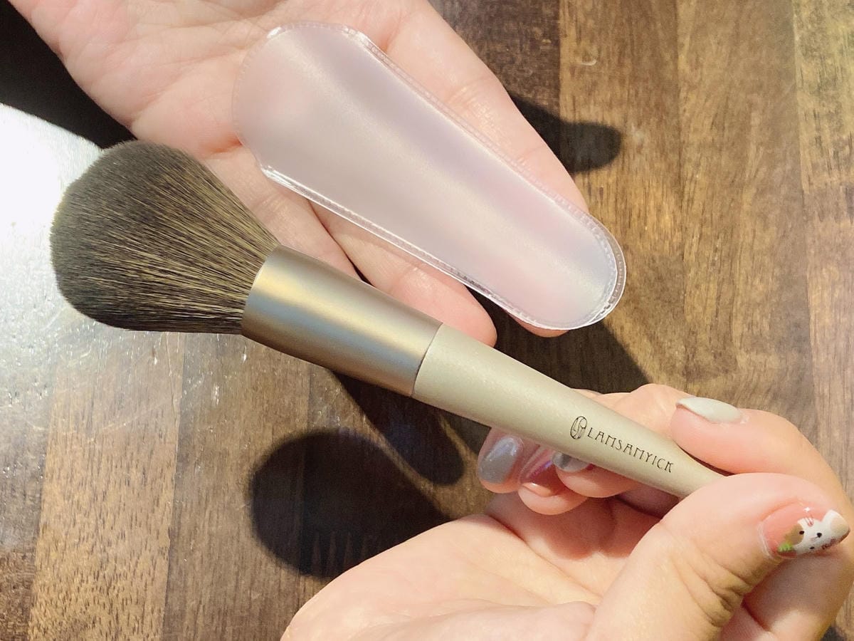 IMG_0915_副本.jpg IMG_0915_副本.jpg