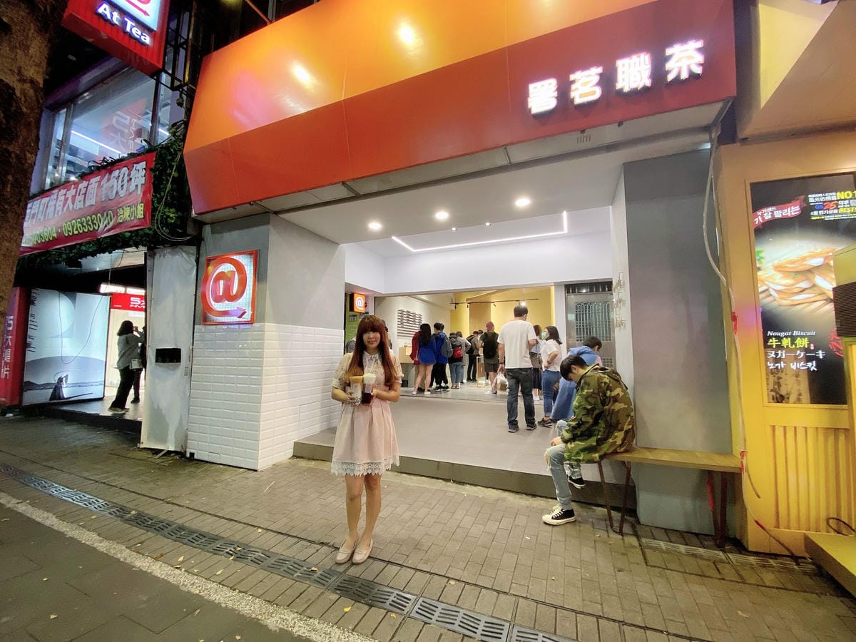 IMG_3134_副本.jpg IMG_3134_副本.jpg