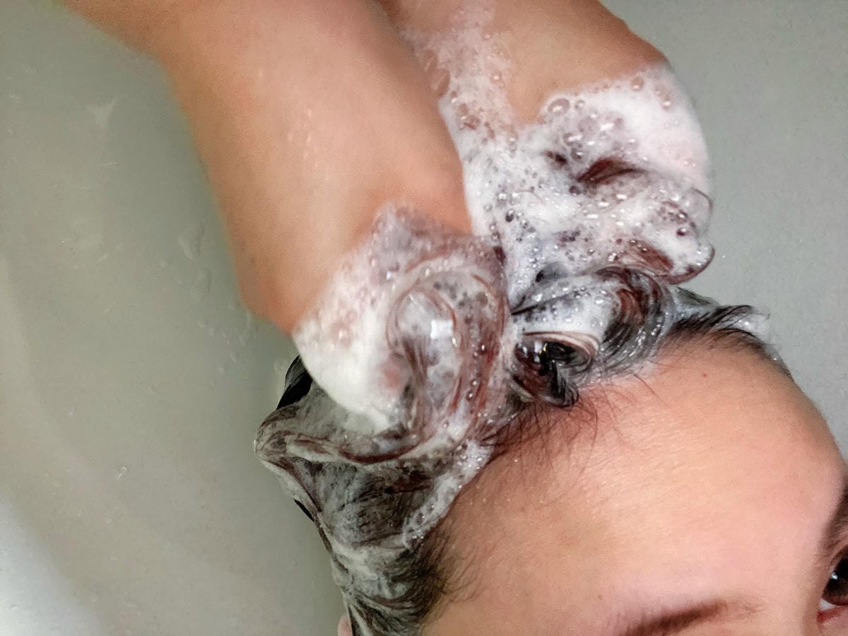 IMG_7748_副本.jpg IMG_7748_副本.jpg