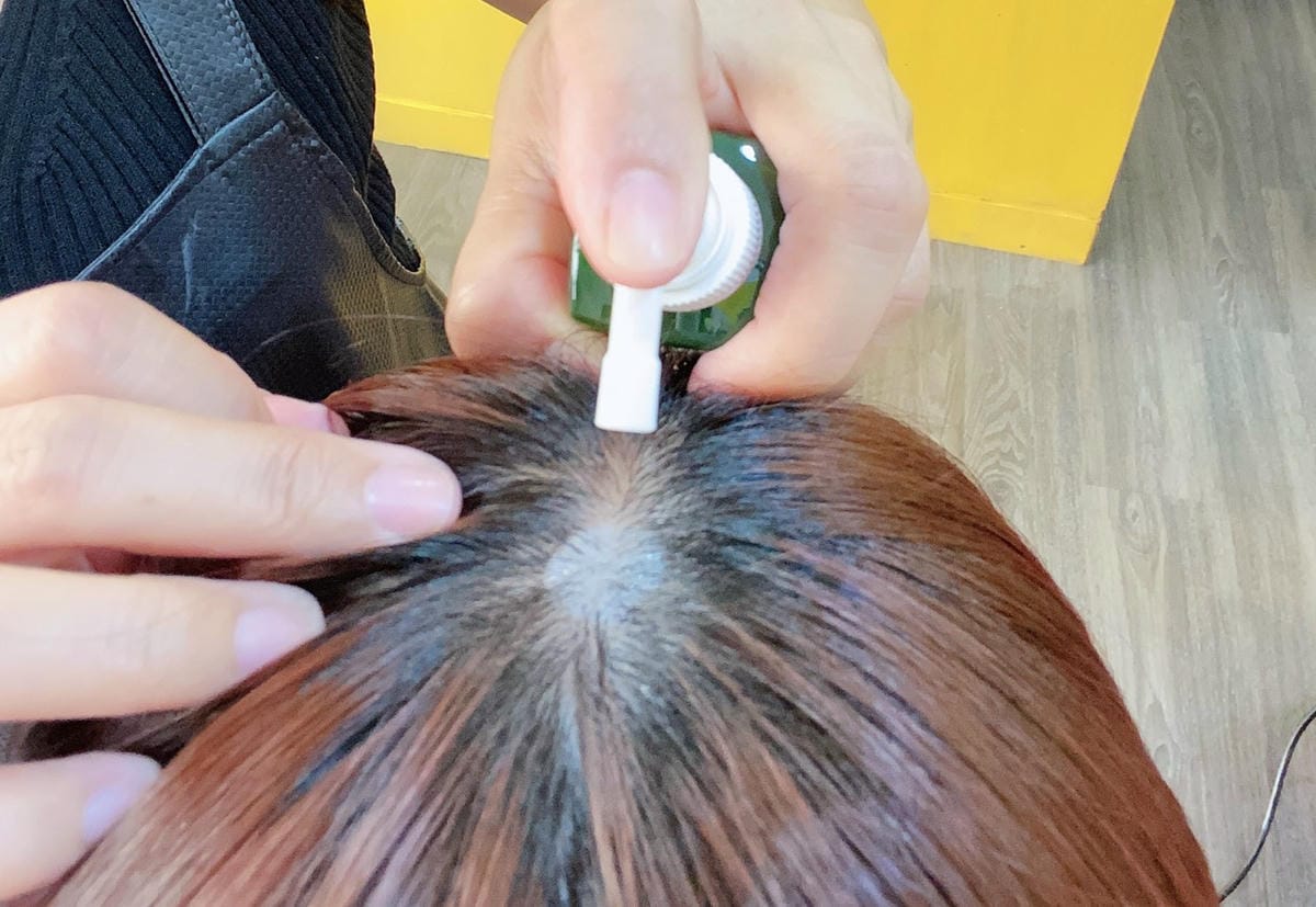 IMG_7768_副本.jpg IMG_7768_副本.jpg