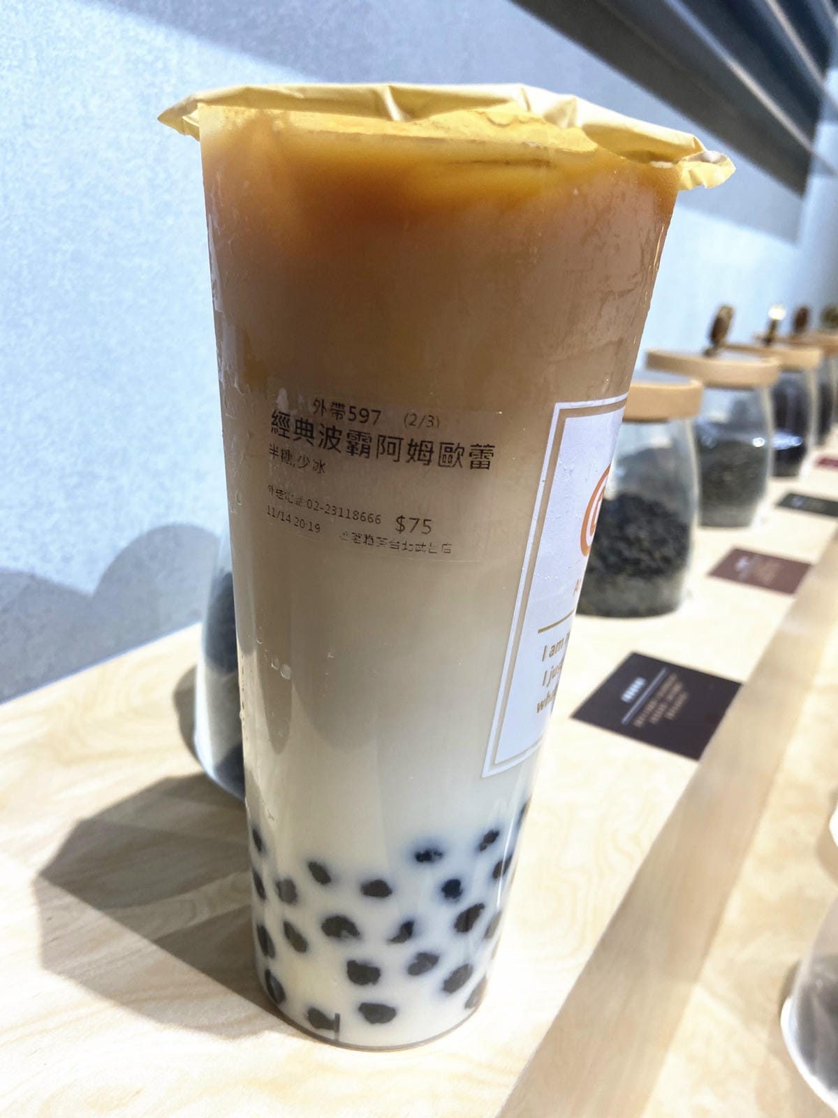 IMG_3139_副本.jpg IMG_3139_副本.jpg