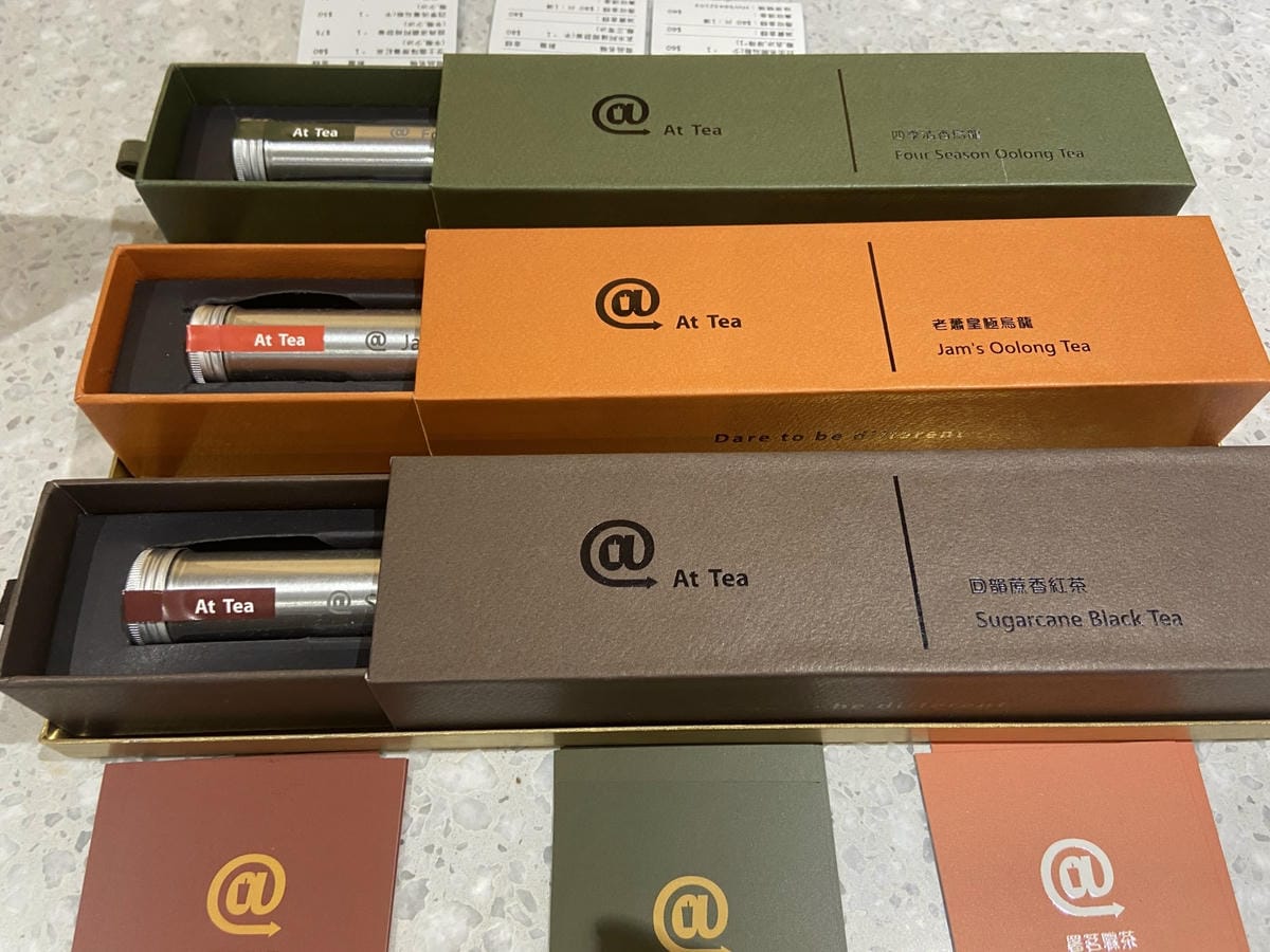 IMG_3081_副本.jpg IMG_3081_副本.jpg