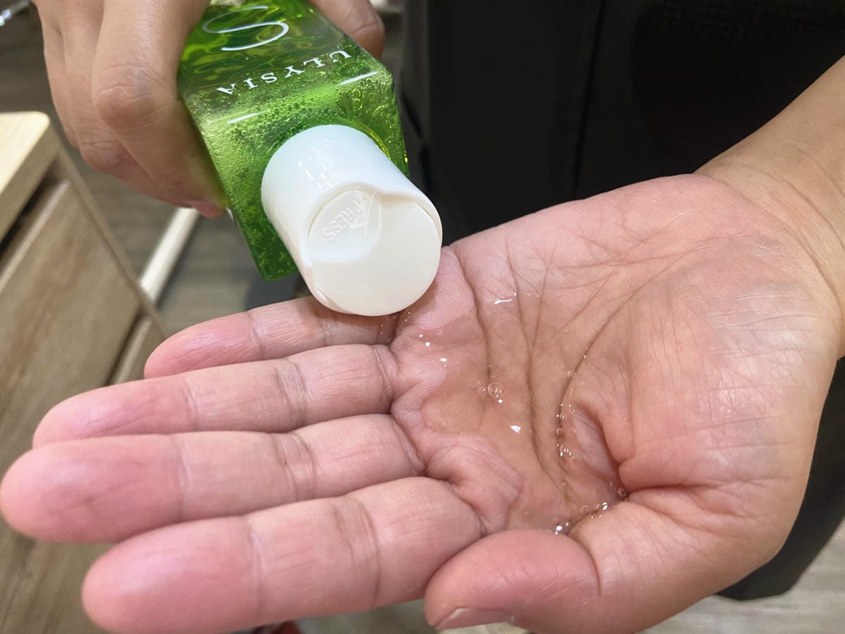 IMG_7744_副本.jpg IMG_7744_副本.jpg