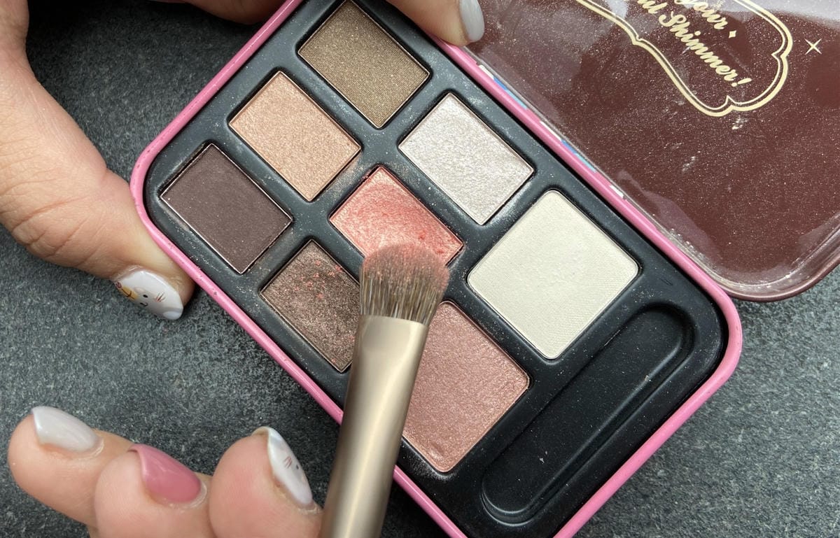 IMG_0968_副本.jpg IMG_0968_副本.jpg