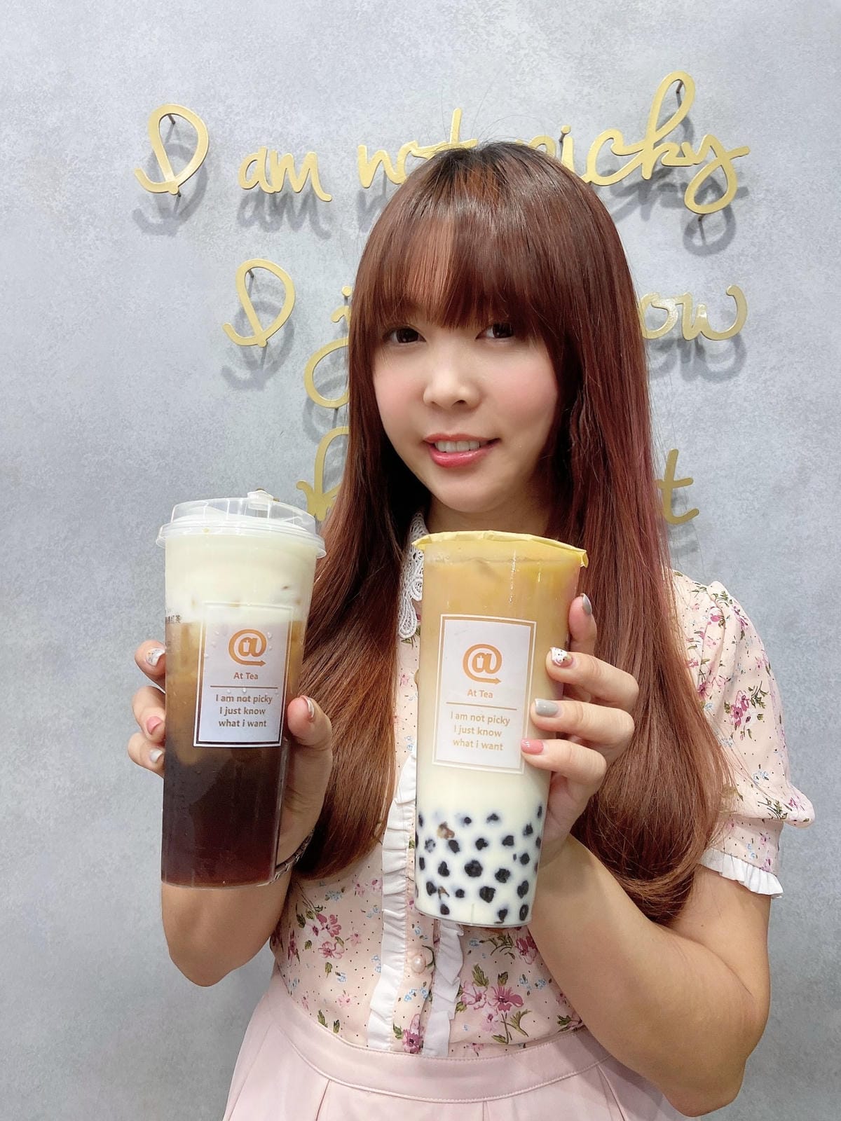 IMG_3117_副本.jpg IMG_3117_副本.jpg