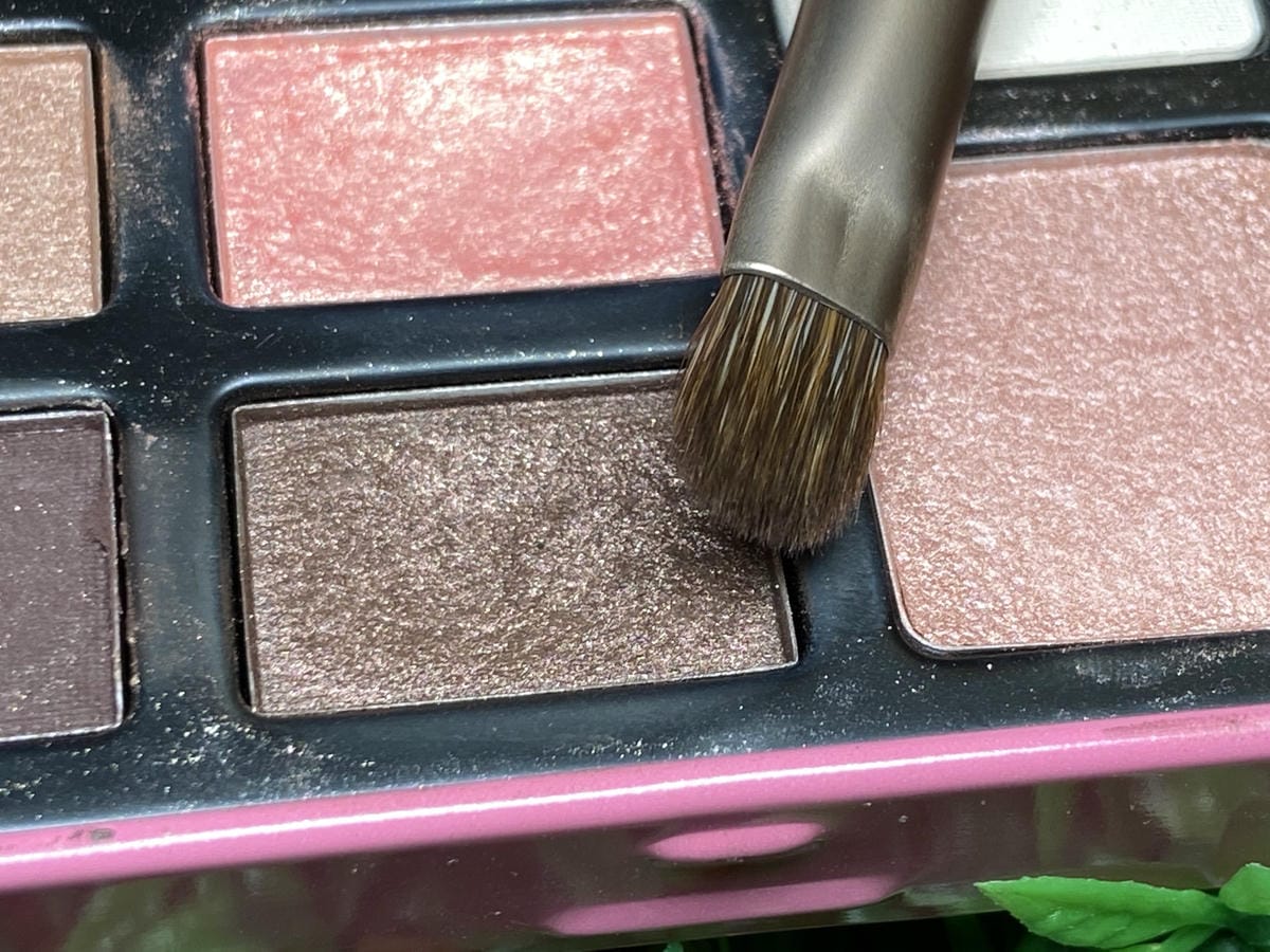 IMG_0846_副本.jpg IMG_0846_副本.jpg