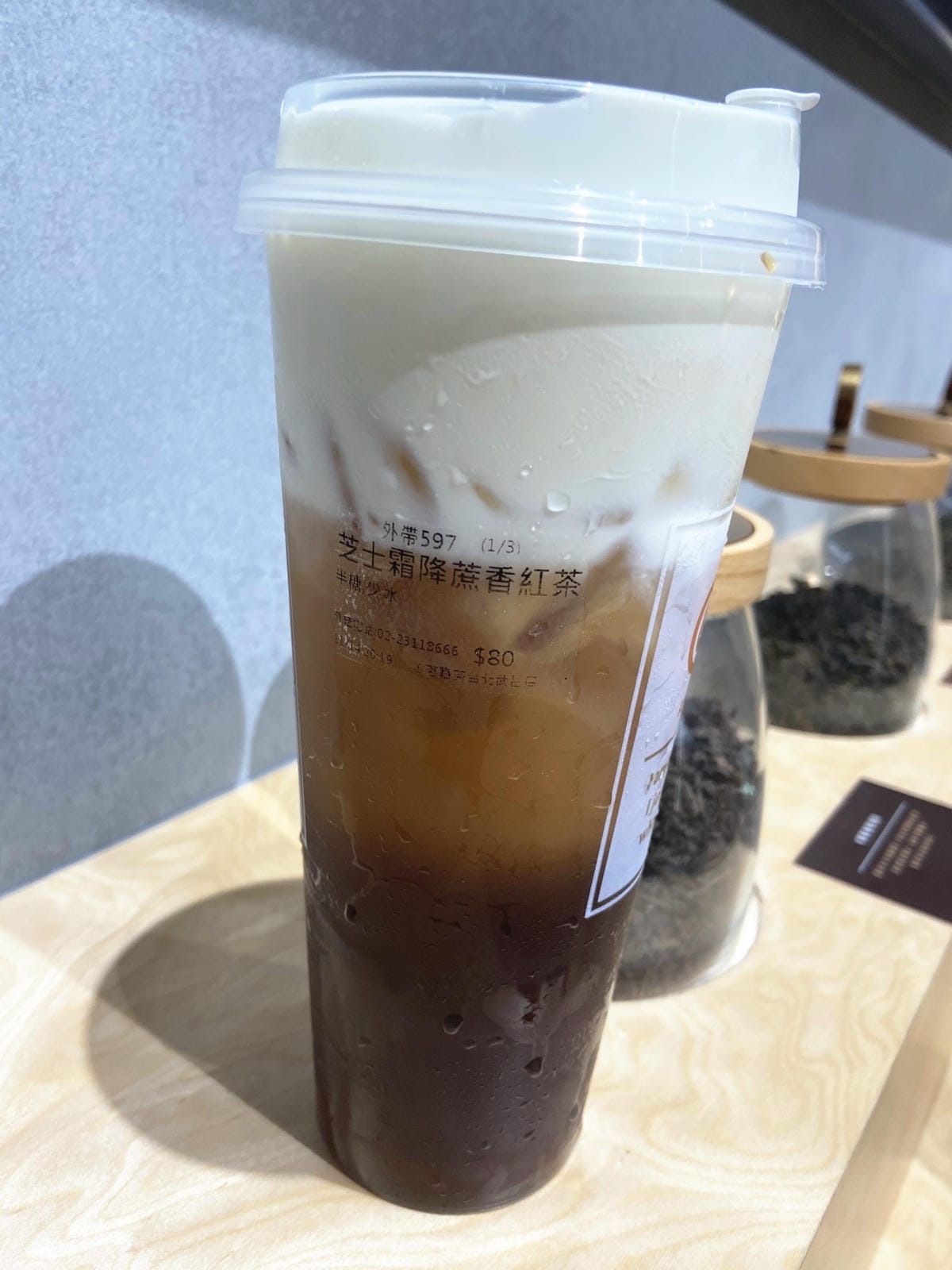 IMG_3144_副本.jpg IMG_3144_副本.jpg