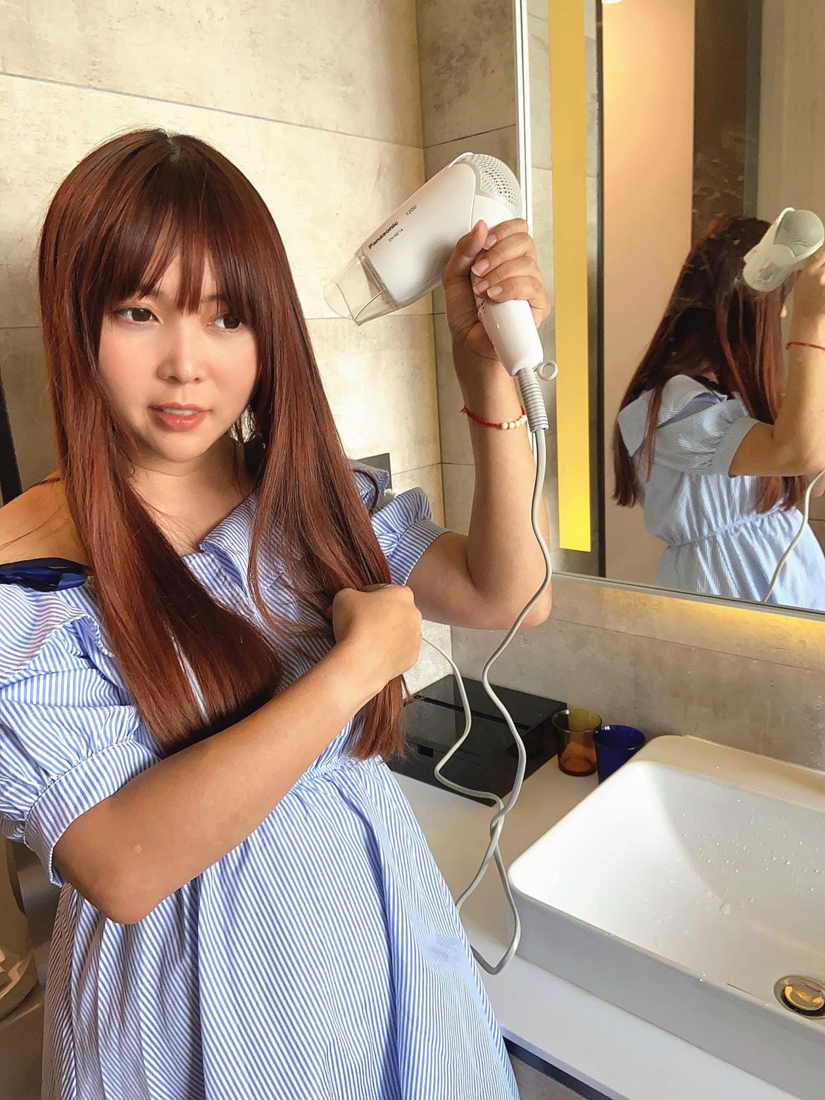 IMG_8223_副本.jpg IMG_8223_副本.jpg