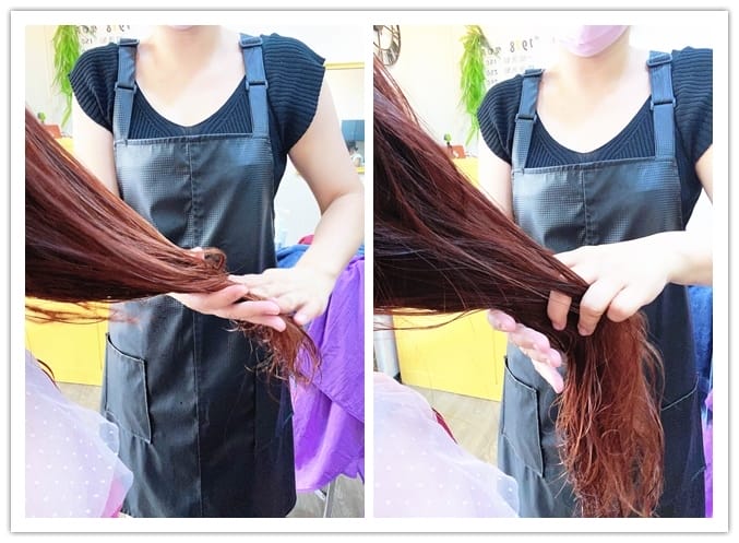 IMG_7756_副本_副本.jpg IMG_7756_副本_副本.jpg