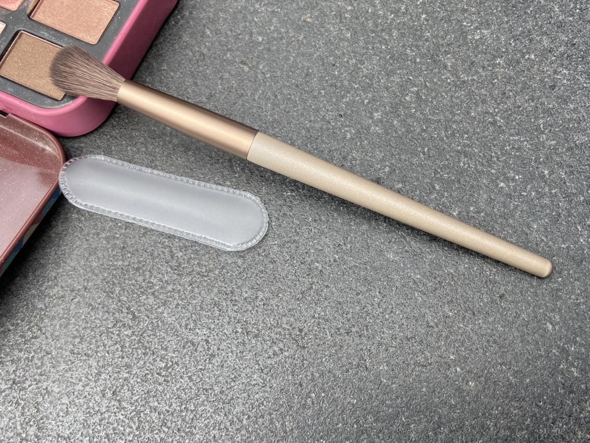 IMG_0964_副本.jpg IMG_0964_副本.jpg