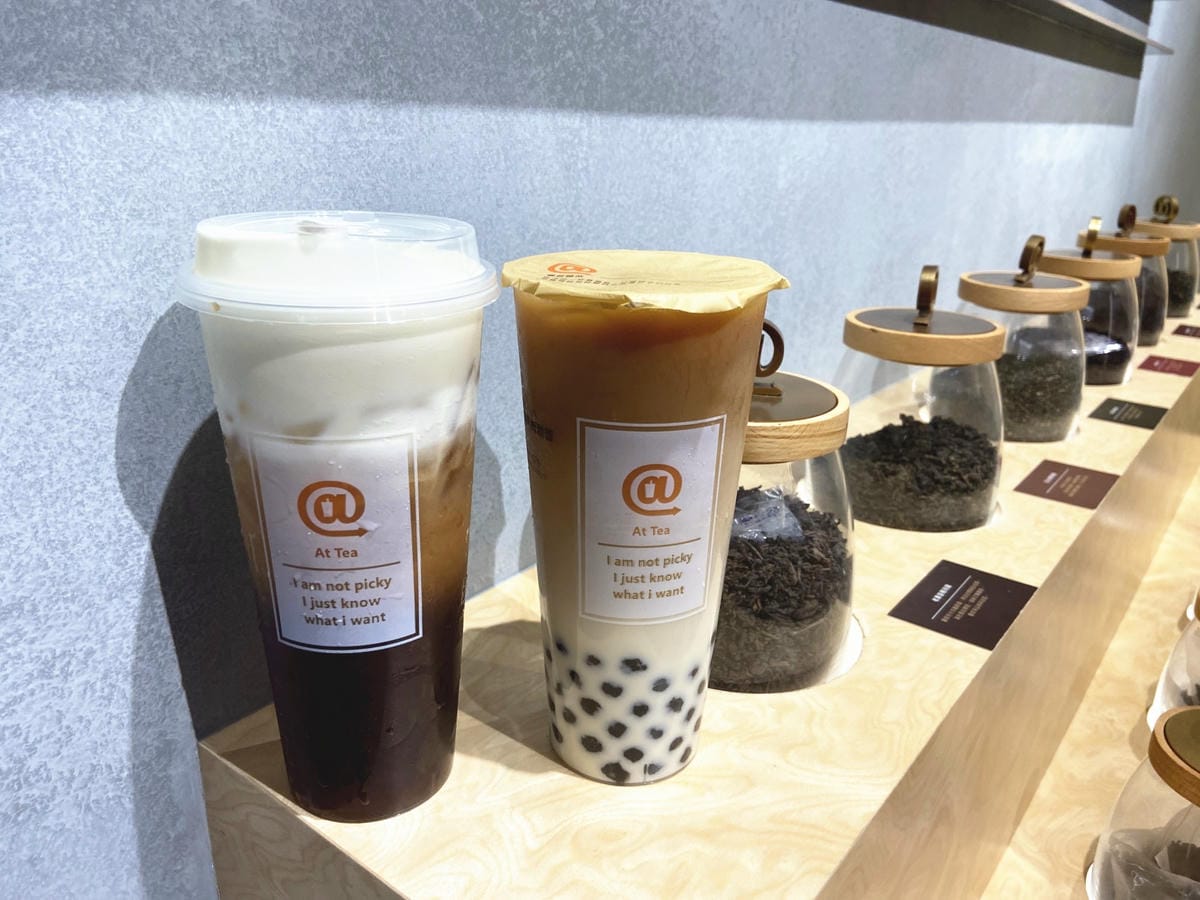 IMG_3137_副本.jpg IMG_3137_副本.jpg