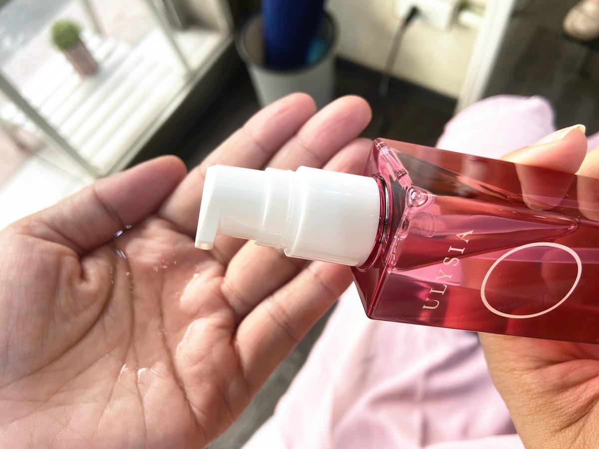 IMG_7753_副本.jpg IMG_7753_副本.jpg