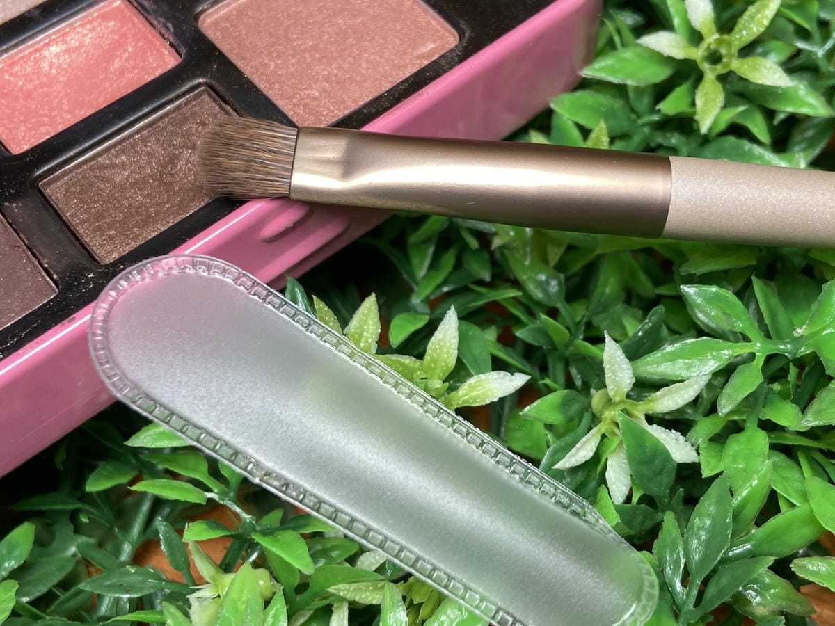 IMG_0845_副本.jpg IMG_0845_副本.jpg