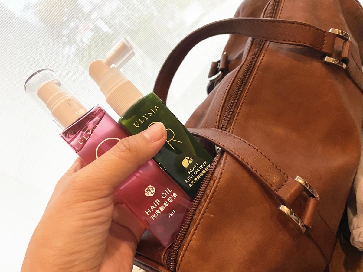 IMG_8017_副本.jpg IMG_8017_副本.jpg