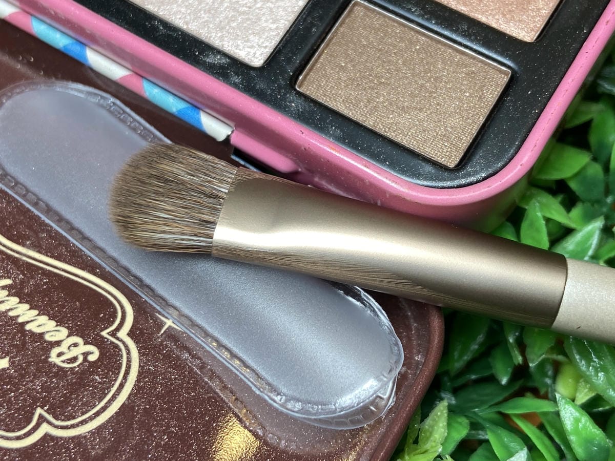 IMG_0841_副本.jpg IMG_0841_副本.jpg