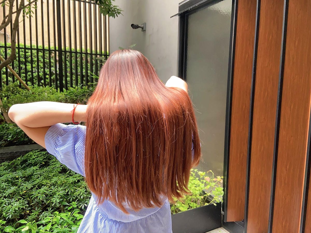 IMG_8198_副本.jpg IMG_8198_副本.jpg