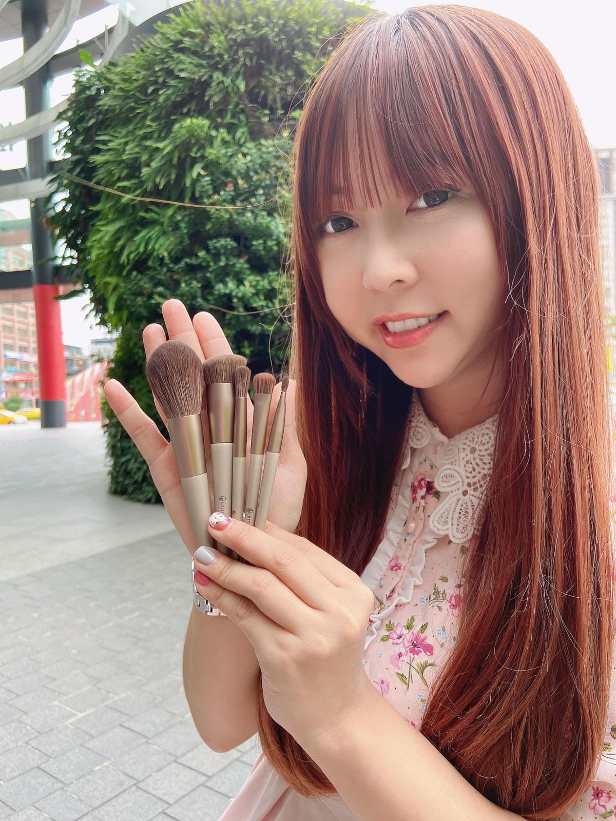 IMG_1065_副本.jpg IMG_1065_副本.jpg