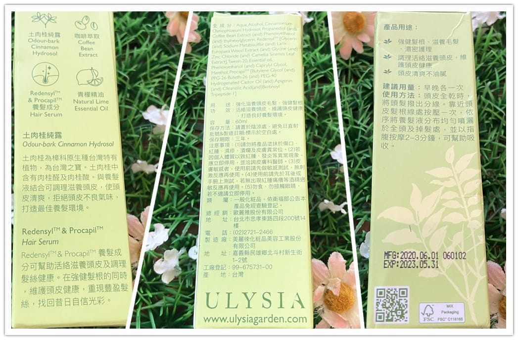 IMG_7898_副本_副本.jpg IMG_7898_副本_副本.jpg