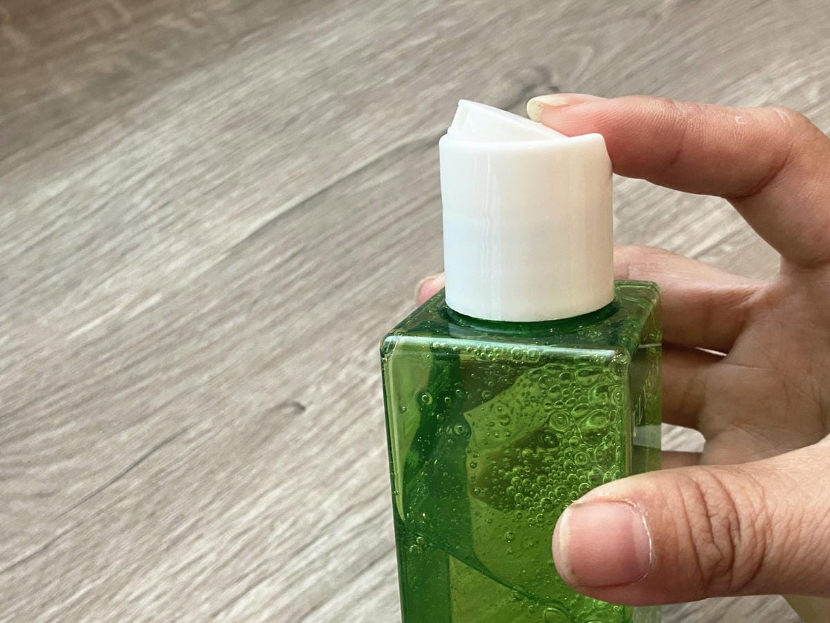 IMG_7921_副本.jpg IMG_7921_副本.jpg