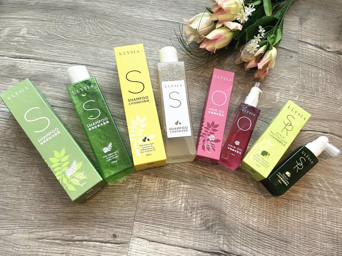 IMG_7927_副本.jpg IMG_7927_副本.jpg