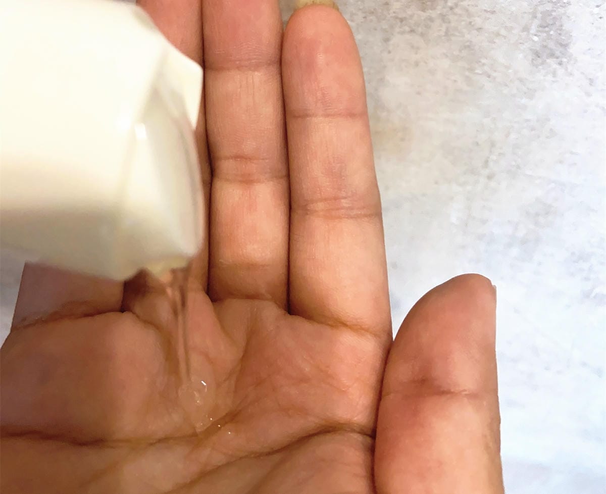 IMG_7942_副本.jpg IMG_7942_副本.jpg