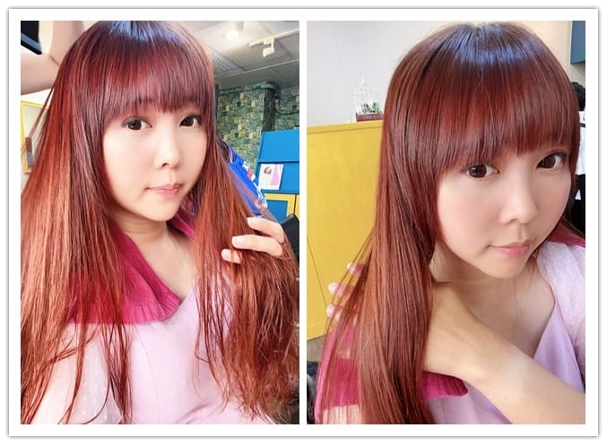 IMG_7757_副本_副本.jpg IMG_7757_副本_副本.jpg