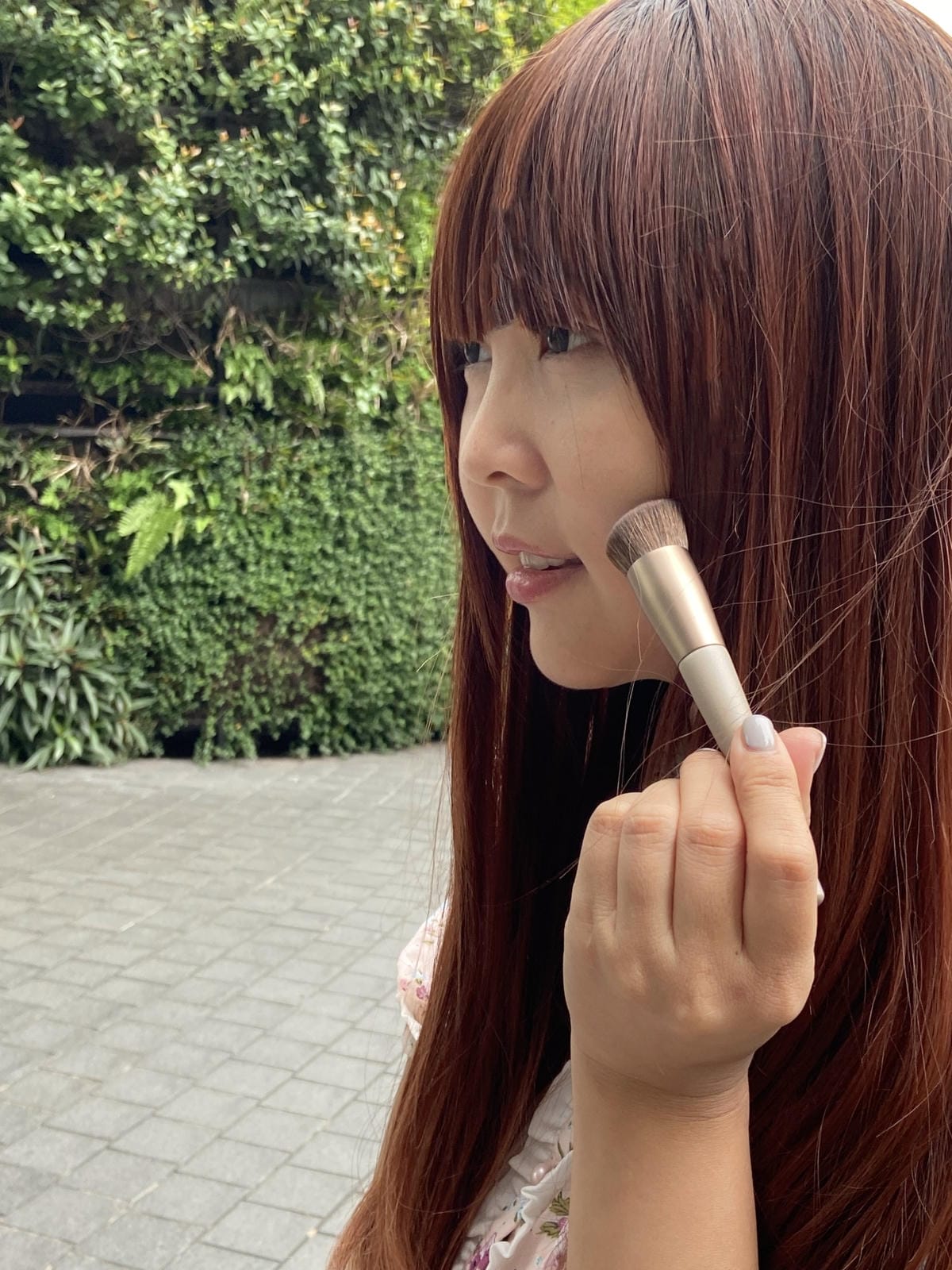 IMG_1005_副本.jpg IMG_1005_副本.jpg