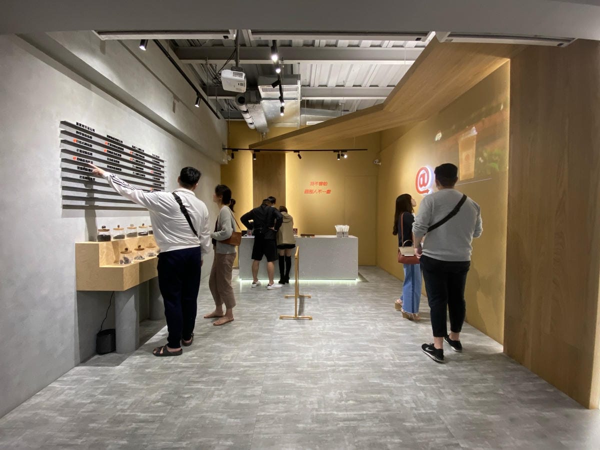 IMG_3064_副本.jpg IMG_3064_副本.jpg