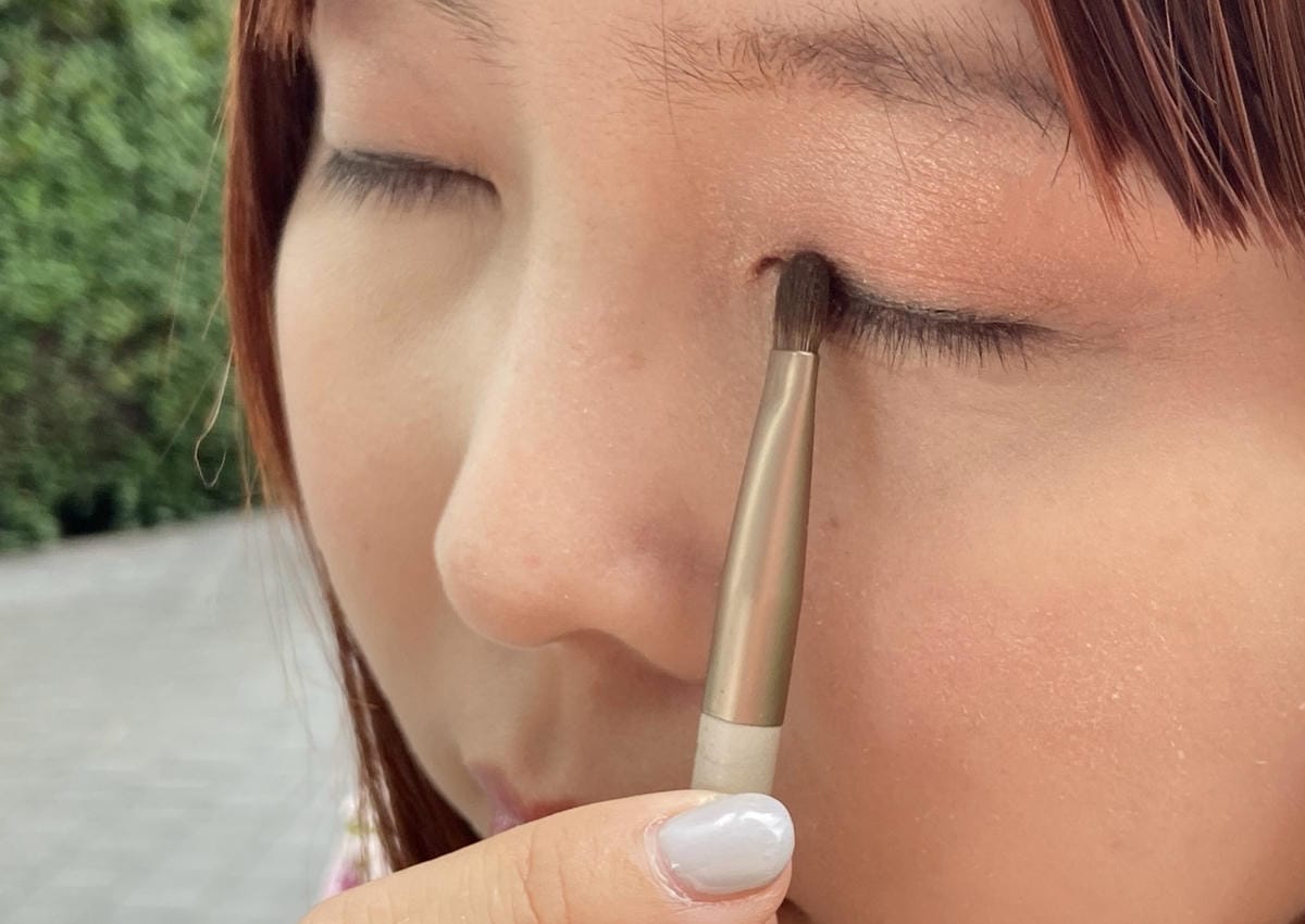 IMG_1044_副本.jpg IMG_1044_副本.jpg