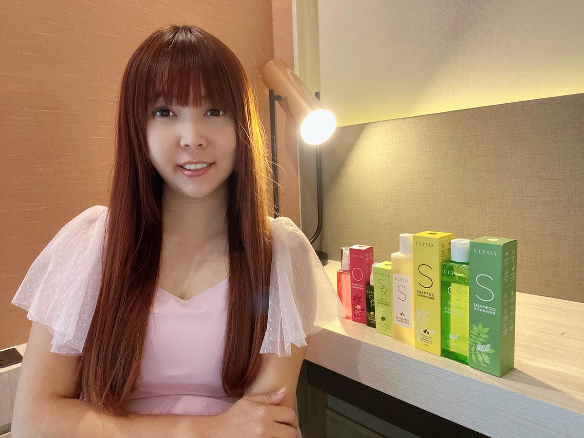 IMG_7932_副本.jpg IMG_7932_副本.jpg