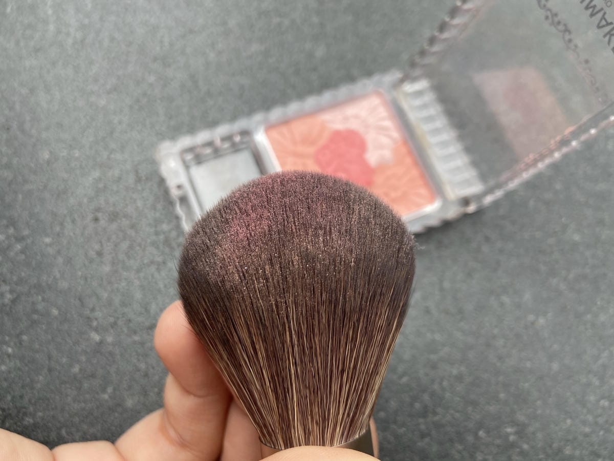 IMG_0954_副本.jpg IMG_0954_副本.jpg