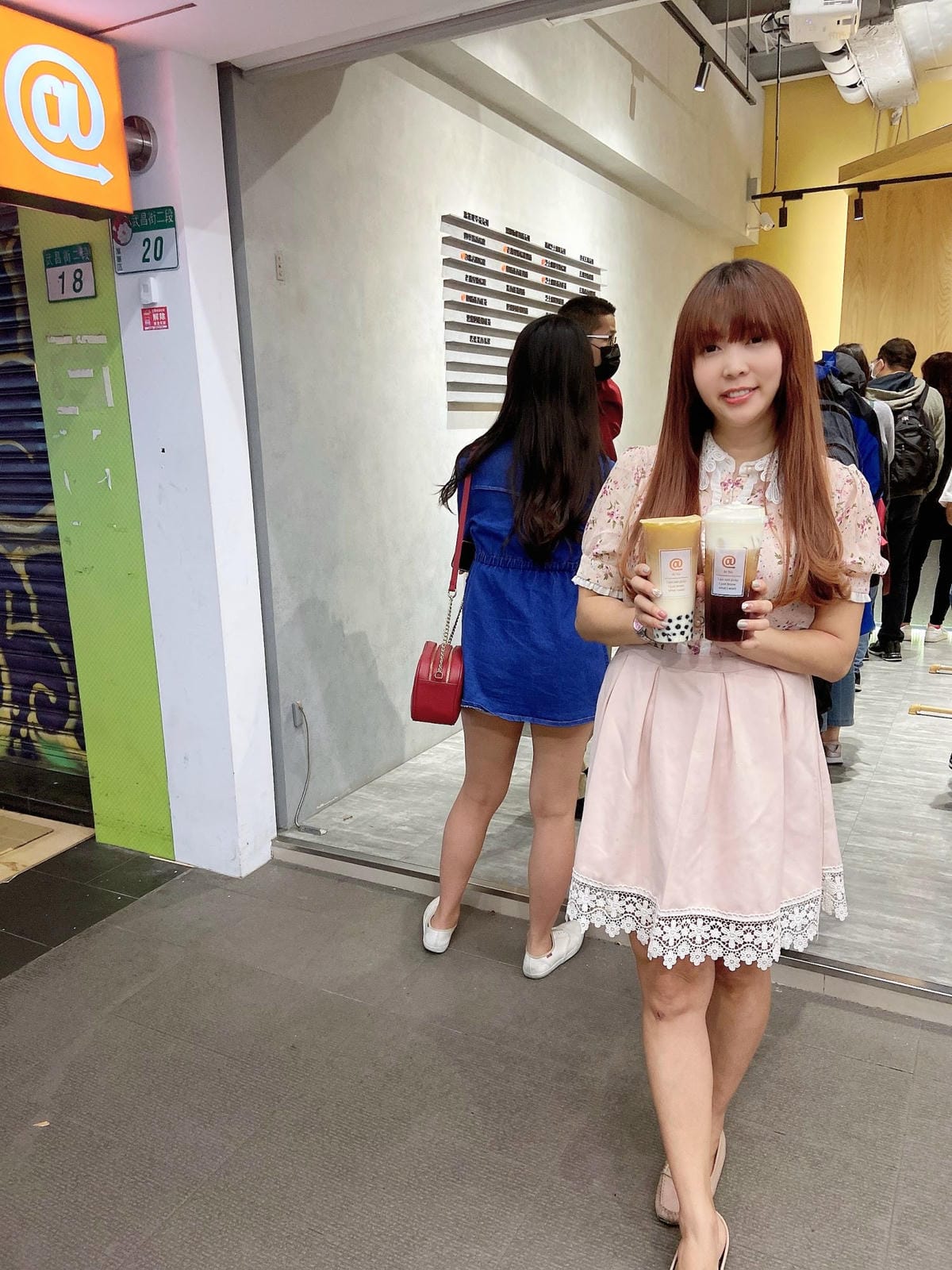 IMG_3131_副本.jpg IMG_3131_副本.jpg