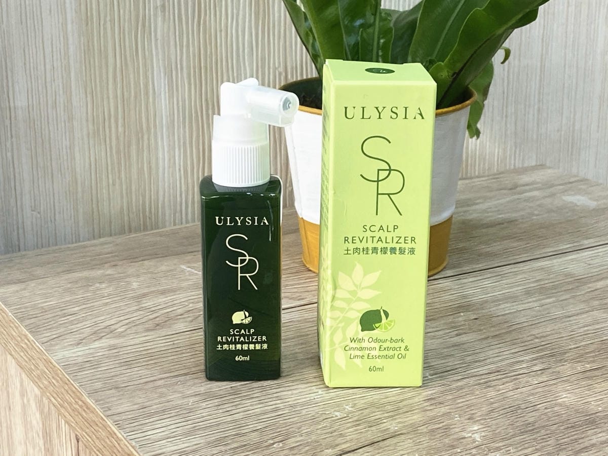 IMG_7752_副本.jpg IMG_7752_副本.jpg