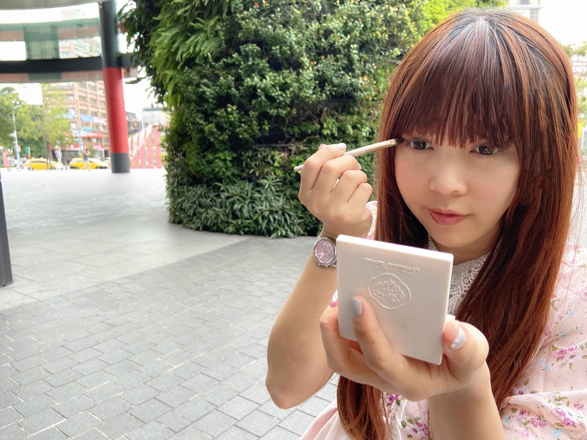 IMG_1050_副本.jpg IMG_1050_副本.jpg