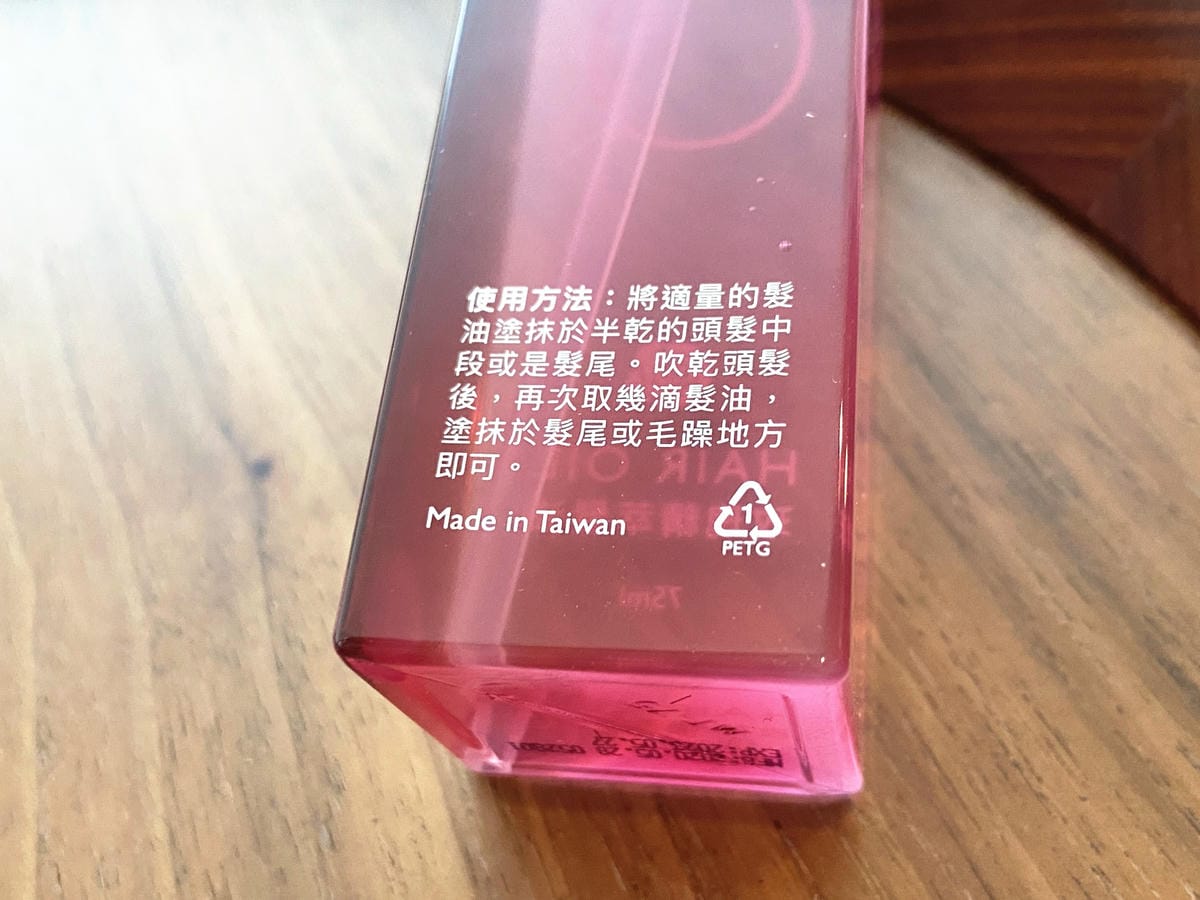 IMG_7911_副本.jpg IMG_7911_副本.jpg