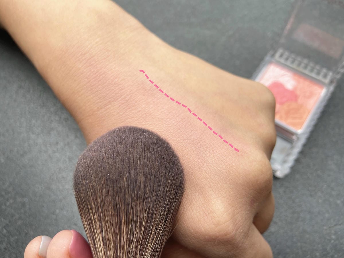 IMG_0958_副本.jpg IMG_0958_副本.jpg