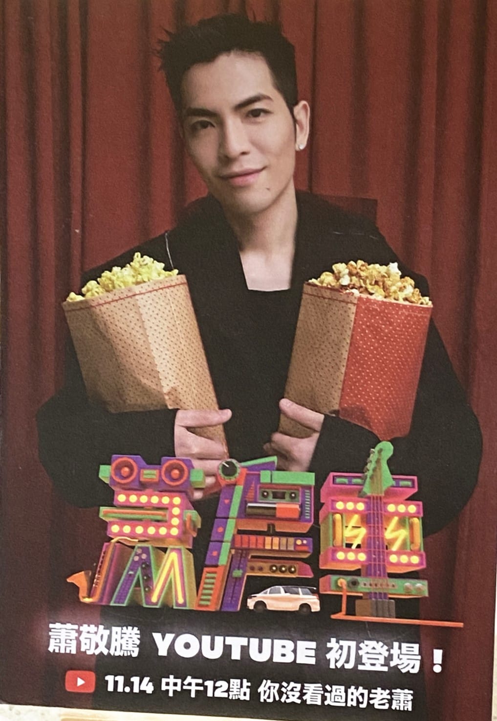 IMG_3079_副本.jpg IMG_3079_副本.jpg